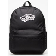 vans old skool classic backpack black universal