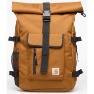 carhartt wip philis ...