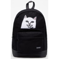 ripndip lord nermal ...