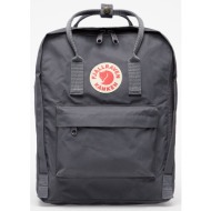 fjällräven kånken super ...