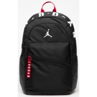 jordan jam air patrol ...