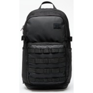under armour triumph sport backpack black/ black/ black 21 l
