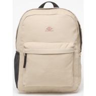 dickies duck canvas ...