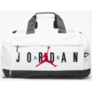 jordan velocity duffle ...
