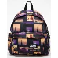 eastpak x star wars day ...