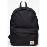 carhartt wip jake ...