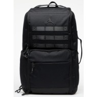 jordan collectors backpack black universal
