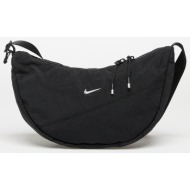 τσάντα nike aura ...