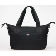 τσάντα dickies weekender ...