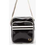 τσάντα fred perry ...