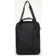adidas tote backpack black universal