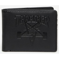 thrasher skategoat ...