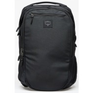 osprey aoede airspeed ...