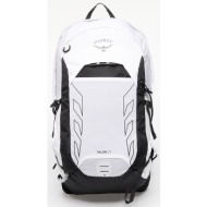 osprey talon 22 backpack ...