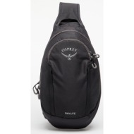 osprey daylite sling ...