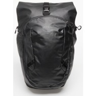 osprey transporter roll ...