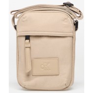 τσάντα calvin klein ...