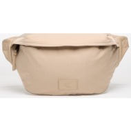 τσάντα μέσης calvin ...