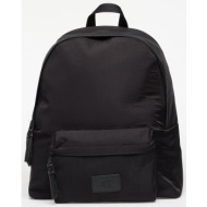 calvin klein jeans metro ...