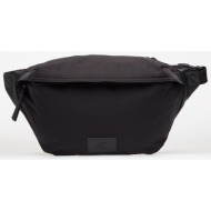 τσάντα μέσης calvin ...