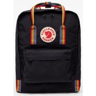 fjällräven kånken ...