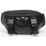 τσάντα μέσης under ...