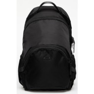 oakley fgl backpack l ...