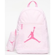 jordan jan air school ...