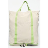 τσάντα gramicci nylon ...