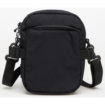 τσάντα gramicci cordura mini shoulder bag cordura black σε προσφορά