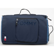 τσάντα tommy jeans daily ...