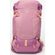 osprey tempest velocity ...