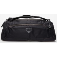 osprey daylite duffel bag 45 black 45 l