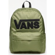 vans old skool drop v ...