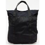 τσάντα gramicci nylon packable explorer tote black universal