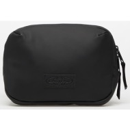 τσάντα eastpak arjan bag ...