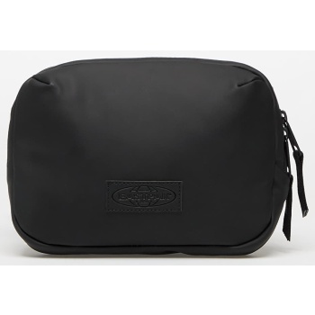 τσάντα eastpak arjan bag matblack 2,5 l