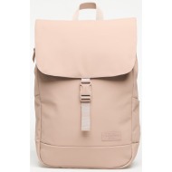 eastpak yarin backpack matsand 18 l