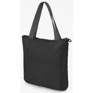 τσάντα osprey ul stuff tote black universal