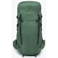 osprey sportlite 30 m/l pine leaf green m/l