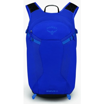 osprey sportlite 20 blue sky universal