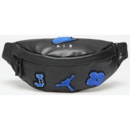 τσάντα μέσης jordan jam ...