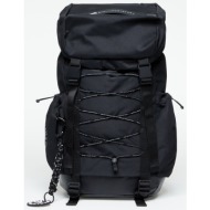 adidas x stella mccartney backpack 23 l black/ white/ black 23 l