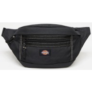 τσάντα μέσης dickies ...