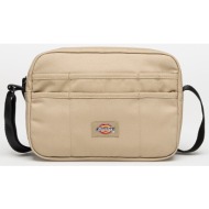 τσάντα dickies ...