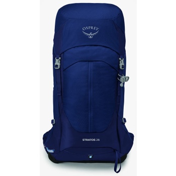 osprey stratos 26 cetacean blue universal σε προσφορά