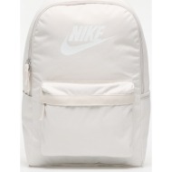 nike heritage backpack ...