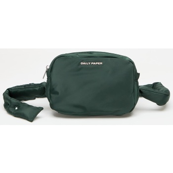 τσάντα daily paper mohi bag green gables universal