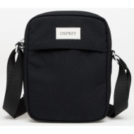 τσάντα osprey arcane ...