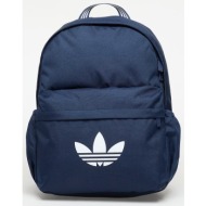 adidas adicolor classic backpack night indigo/ black universal